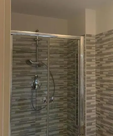 Torino Home Apartament