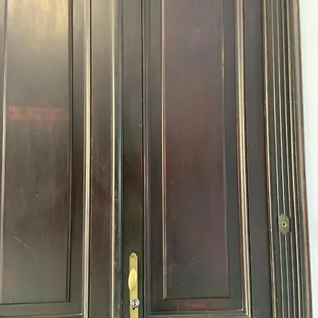 Torino Home Apartament Turyn