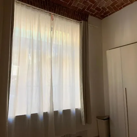 Torino Home